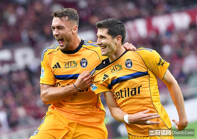 里夫斯独得,主场击败步,行者,大发彩票官网,dafa大发彩票官网,大发彩票官网在线娱乐平台