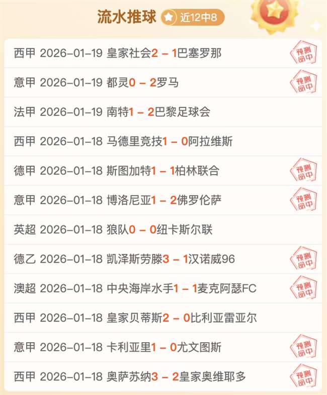 梅西遗憾落,选阿根廷世,界杯名单,大发彩票官网,dafa大发彩票官网,大发彩票官网在线娱乐平台