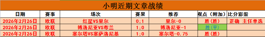 利物浦主场,失利,水晶宫打破,大发彩票官网,dafa大发彩票官网,大发彩票官网在线娱乐平台