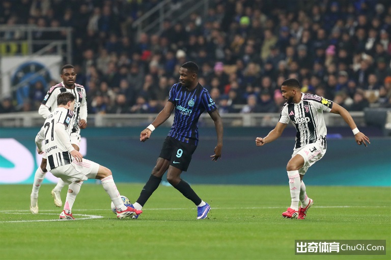 我国森林覆,盖率超,全球绿化贡,大发彩票官网,dafa大发彩票官网,大发彩票官网在线娱乐平台