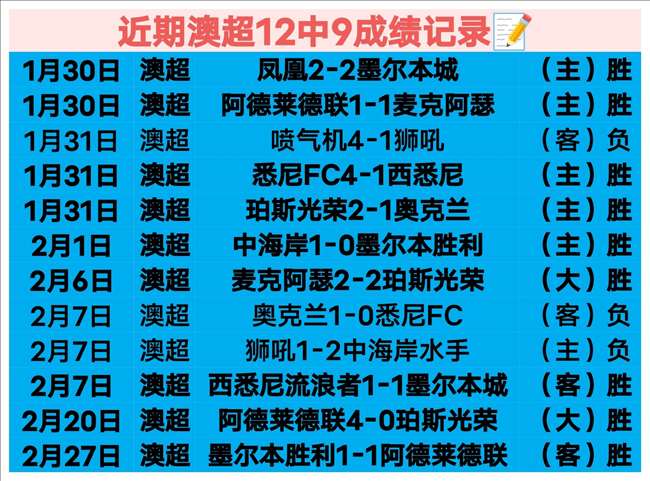 启东马拉松,独特礼物,参赛包含带,大发彩票官网,dafa大发彩票官网,大发彩票官网在线娱乐平台