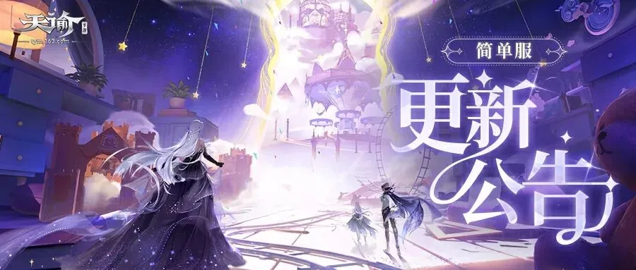 大乐透期号,专家质合分,析推荐,大发彩票官网,dafa大发彩票官网,大发彩票官网在线娱乐平台