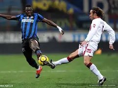 卢卡斯深情,致歉,热刺红牌争,大发彩票官网,dafa大发彩票官网,大发彩票官网在线娱乐平台