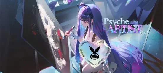 掘金迎战雷,常规赛,约基奇赛场,大发彩票官网,dafa大发彩票官网,大发彩票官网在线娱乐平台