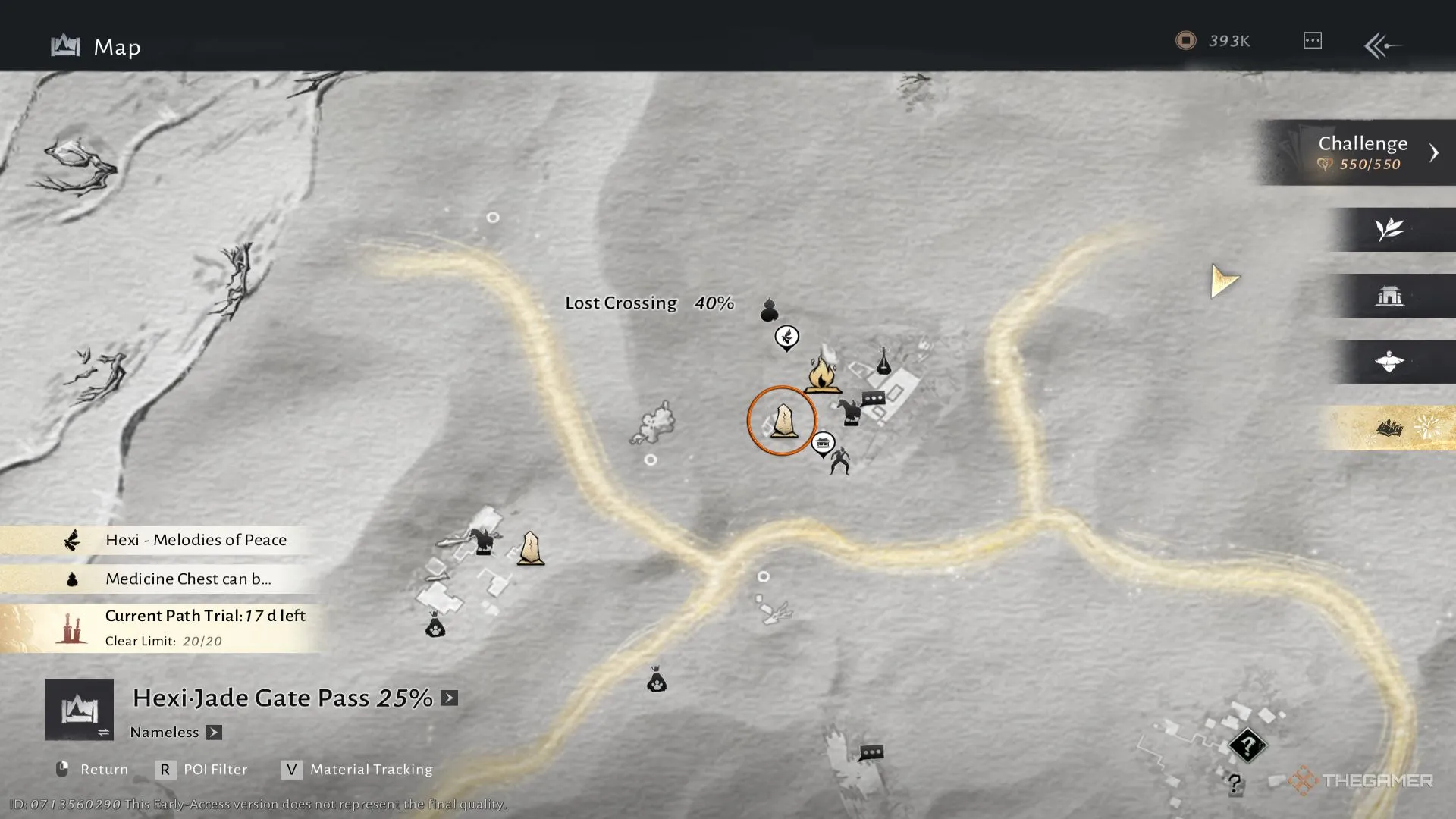 德甲,马尔穆什巧,传助攻,大发彩票官网,dafa大发彩票官网,大发彩票官网在线娱乐平台