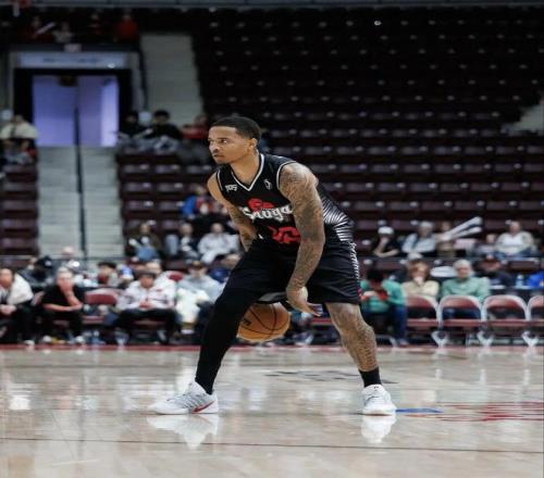 乌迪内斯主,本季首要避,免失误,大发彩票官网,dafa大发彩票官网,大发彩票官网在线娱乐平台