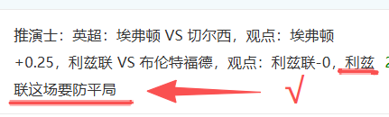 哈兰德,建议塞门约,加强传球,大发彩票官网,dafa大发彩票官网,大发彩票官网在线娱乐平台