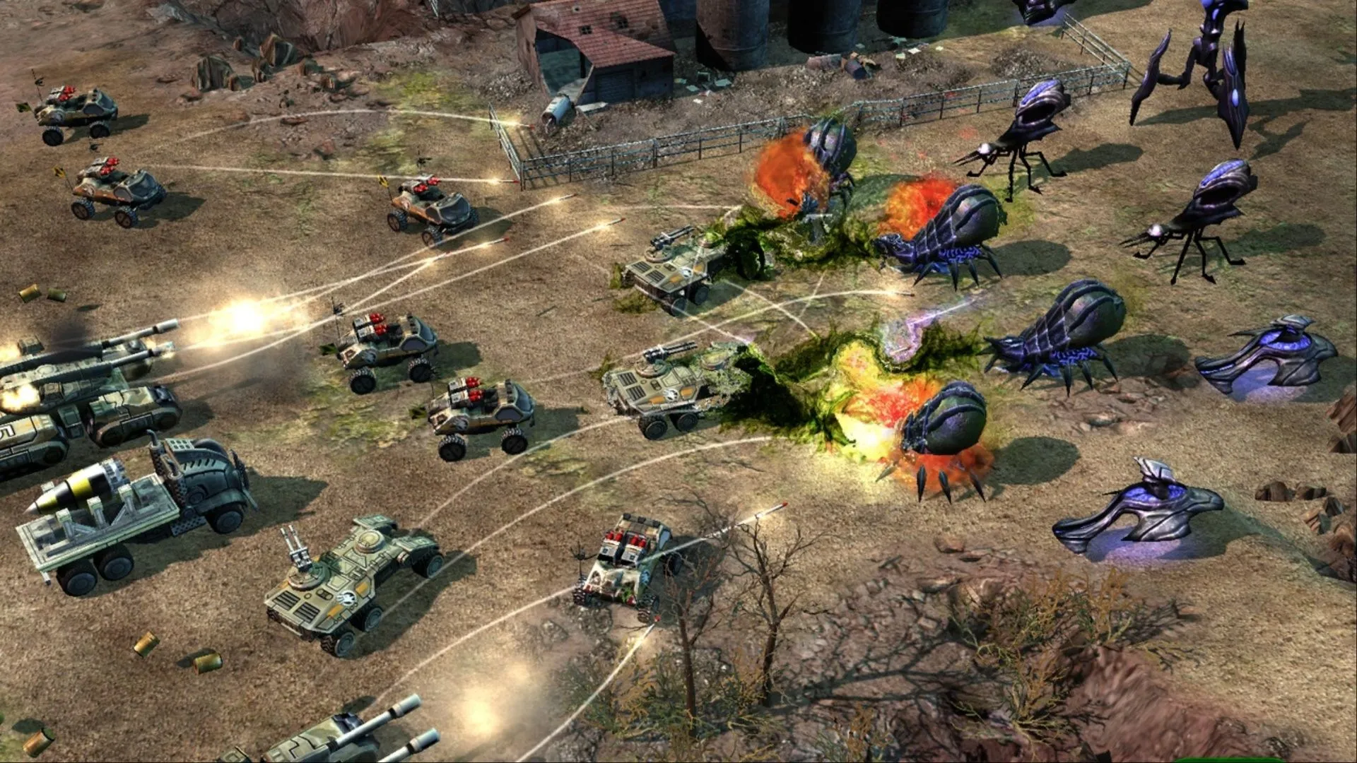 哈兰德,建议塞门约,加强传球,大发彩票官网,dafa大发彩票官网,大发彩票官网在线娱乐平台