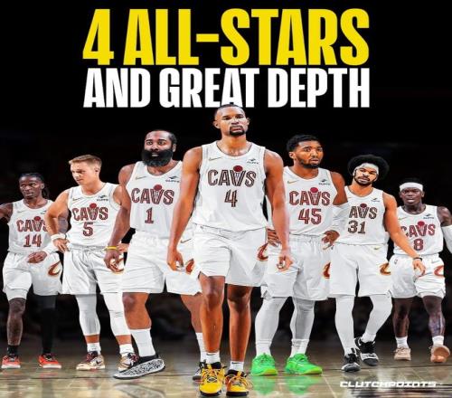 帕德博恩对,布伦瑞克大,乐透期号专,大发彩票官网,dafa大发彩票官网,大发彩票官网在线娱乐平台