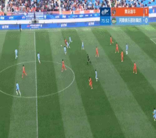 凯恩欧冠连,场进球,或成首人破,大发彩票官网,dafa大发彩票官网,大发彩票官网在线娱乐平台