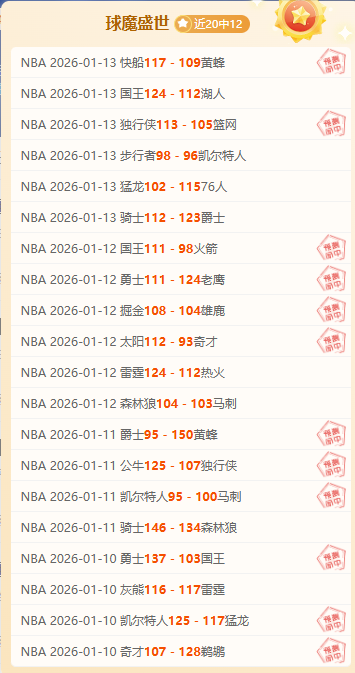 大乐透期号,专家推荐,急流主场让,大发彩票官网,dafa大发彩票官网,大发彩票官网在线娱乐平台