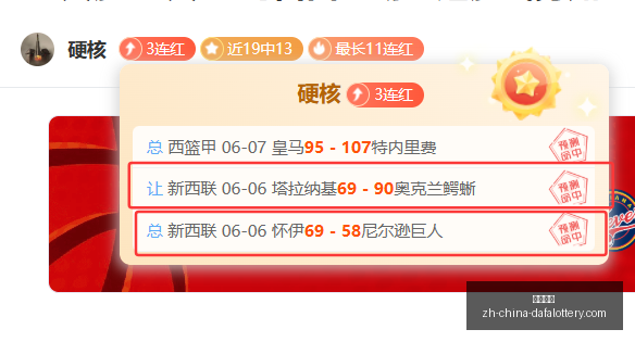 预示,年目标,挑战全球游,大发彩票官网,大发彩票App,大发彩票购彩,大发彩票开奖,大发彩票娱乐