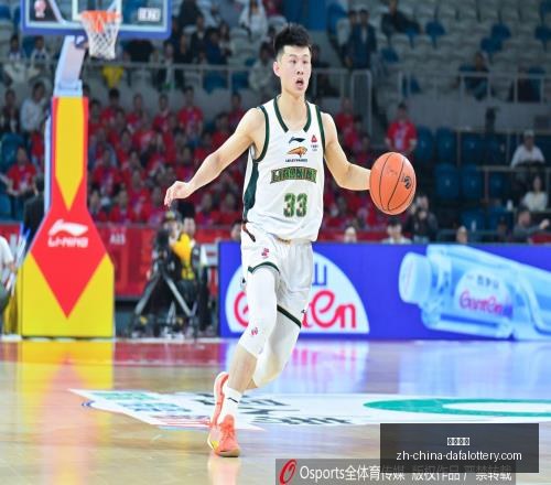 年五星赛事,深度解析,温度与格局,大发彩票官网,大发彩票App,大发彩票购彩,大发彩票开奖,大发彩票娱乐