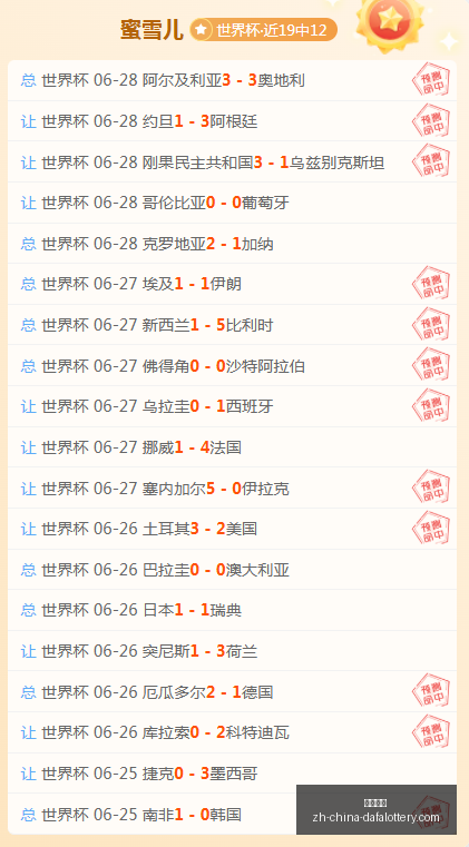 大发彩票,大发彩票官网,大发彩票App,大发彩票官网,大发彩票App,大发彩票购彩,大发彩票开奖,大发彩票娱乐