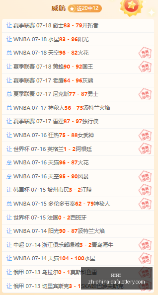 大发彩票,大发彩票官网,大发彩票App,大发彩票官网,大发彩票App,大发彩票购彩,大发彩票开奖,大发彩票娱乐