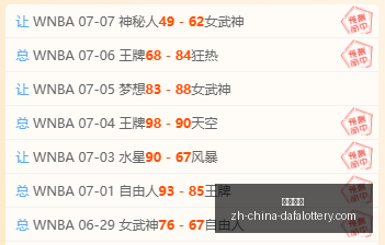 大发彩票,大发彩票官网,大发彩票App,大发彩票官网,大发彩票App,大发彩票购彩,大发彩票开奖,大发彩票娱乐