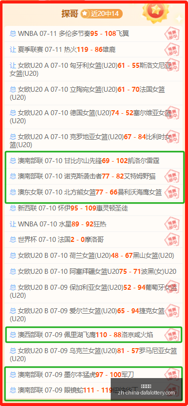 大发彩票,大发彩票官网,大发彩票App,大发彩票官网,大发彩票App,大发彩票购彩,大发彩票开奖,大发彩票娱乐