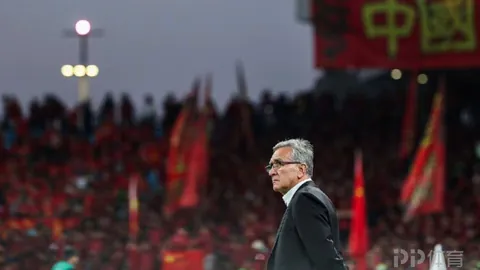 大发彩票 产品 073558 ozr