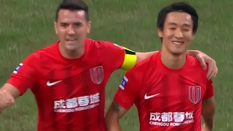 大发彩票 产品 073550 ebx