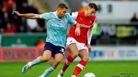 大发彩票 产品 073532 6nr