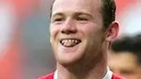 大发彩票 产品 073521 c28