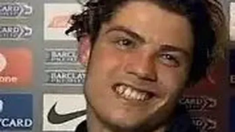 大发彩票 产品 073606 omc