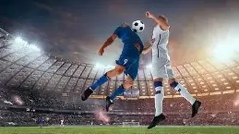 大发彩票 产品 073633 qu8