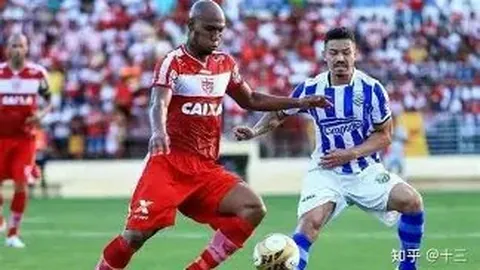 大发彩票 产品 073612 04o