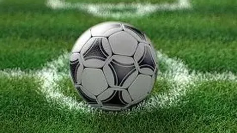 大发彩票 产品 073626 sm9