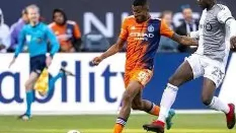 大发彩票 产品 073640 dqn