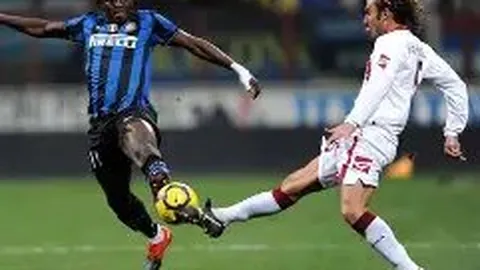 大发彩票 产品 134309 lof