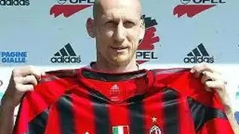 大发彩票 产品 134242 i5g