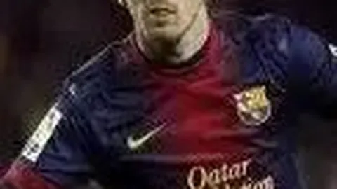 大发彩票 资讯 134659 ozo