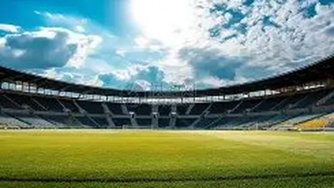 大发彩票 产品 134708 4tb