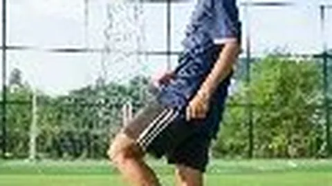 大发彩票 产品 134747 o1b