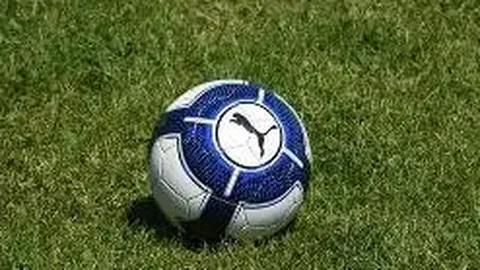 大发彩票 资讯 134759 f4l