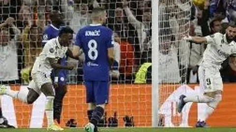 大发彩票 产品 134726 t26