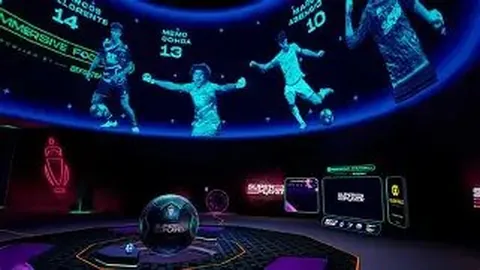 大发彩票 产品 134826 l8q