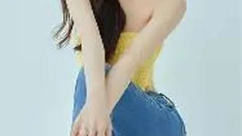 大发彩票 产品 093513 x68