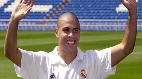 大发彩票 资讯 095919 wpz