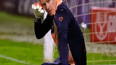 大发彩票 资讯 100513 e2x