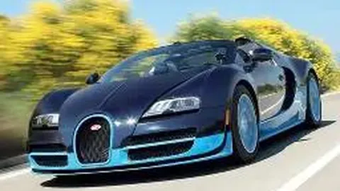 大发彩票 资讯 101353 6ja