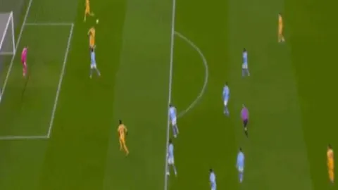 大发彩票 资讯 101240 fdi