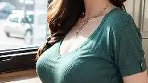 3月7日CBA焦点战：辽宁与青岛激战，赵继伟精华镜头重温