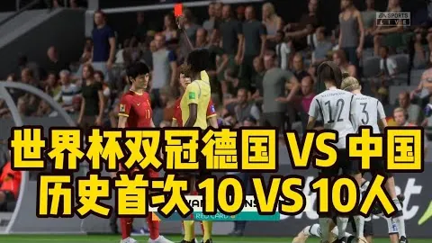 “崔康熙中超重返战局，首战胜利面临考验”