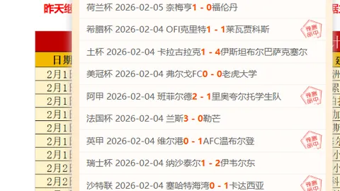 21岁皇马新星爆发：关键对决担纲核心，欧冠激战巨兽挑战