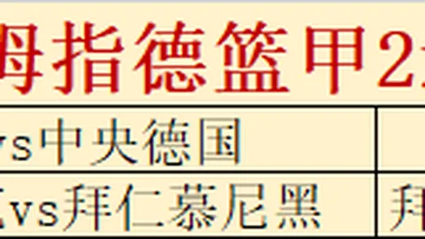 北京举办国际盛宴，冬奥场馆冰雪赛事亮点频现——北京青年报客户端