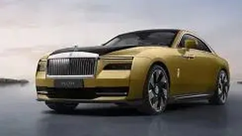 “激战六日，河内警方力克五天挑战，淡滨尼客场强势出击捍卫荣誉之战！”