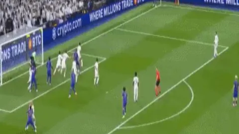 新疆伊力特队遭福建晋江文旅队逆转，CBA赛场上演爆冷一幕