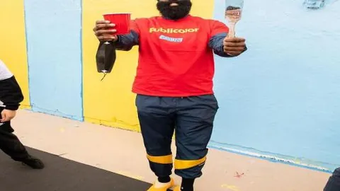 詹俊揭秘：阿森纳迎挑战信心增强，切尔西新锐阵容实力稳步提升！